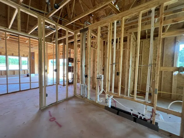 4274 Dewberry Street, Opelika, Alabama 36801