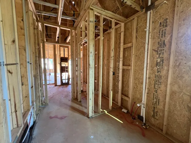 4274 Dewberry Street, Opelika, Alabama 36801