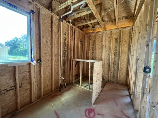 4274 Dewberry Street, Opelika, Alabama 36801