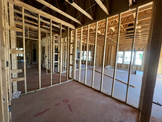 4274 Dewberry Street, Opelika, Alabama 36801