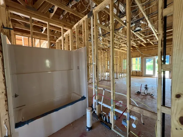 4274 Dewberry Street, Opelika, Alabama 36801