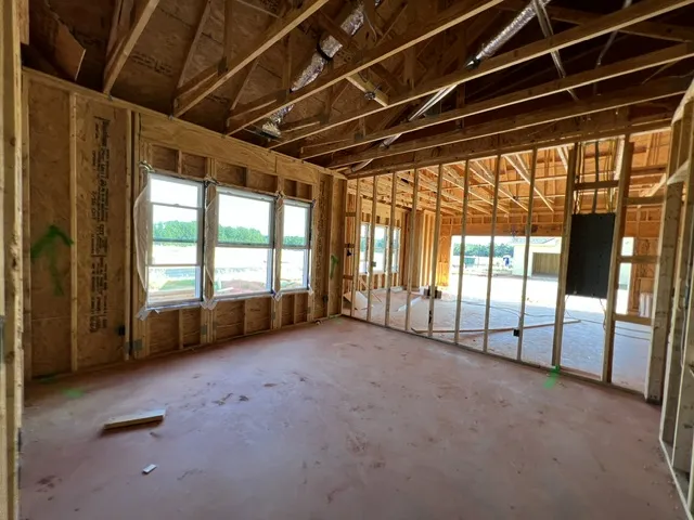 4274 Dewberry Street, Opelika, Alabama 36801