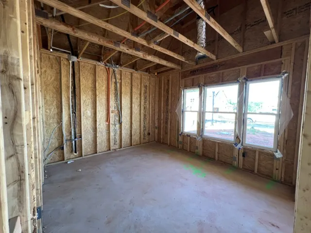 4274 Dewberry Street, Opelika, Alabama 36801