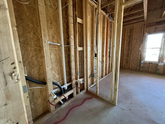 4274 Dewberry Street, Opelika, Alabama 36801