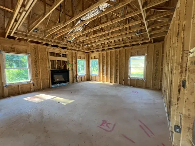 4274 Dewberry Street, Opelika, Alabama 36801
