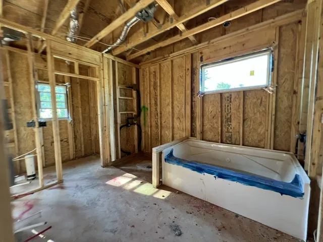 4266 Dewberry Street, Opelika, Alabama 36801