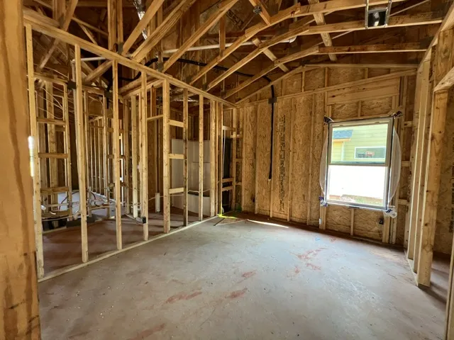 4266 Dewberry Street, Opelika, Alabama 36801