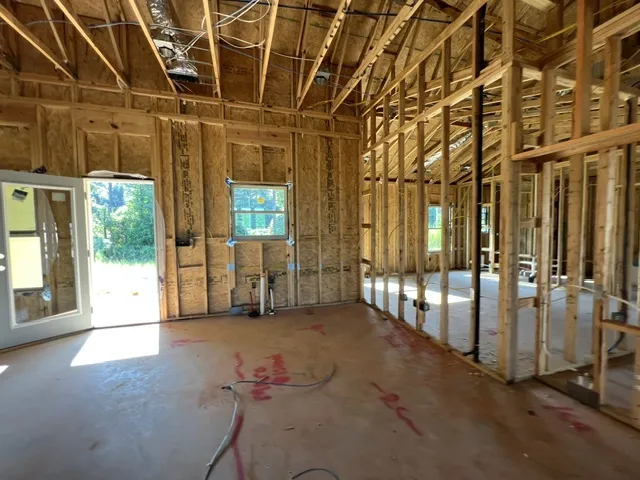 4266 Dewberry Street, Opelika, Alabama 36801