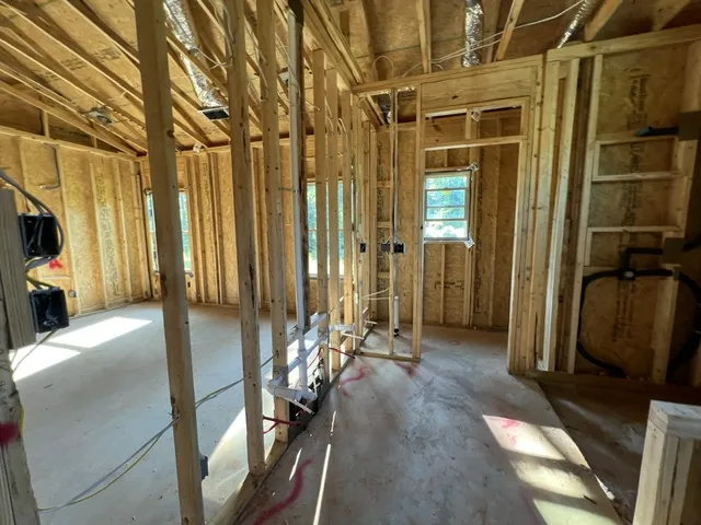 4266 Dewberry Street, Opelika, Alabama 36801