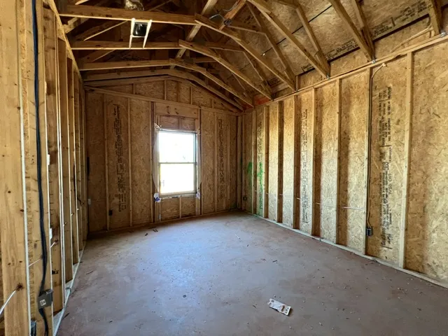 4266 Dewberry Street, Opelika, Alabama 36801