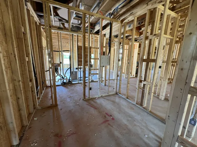 4266 Dewberry Street, Opelika, Alabama 36801