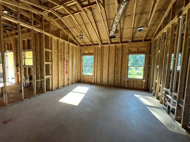 4266 Dewberry Street, Opelika, Alabama 36801