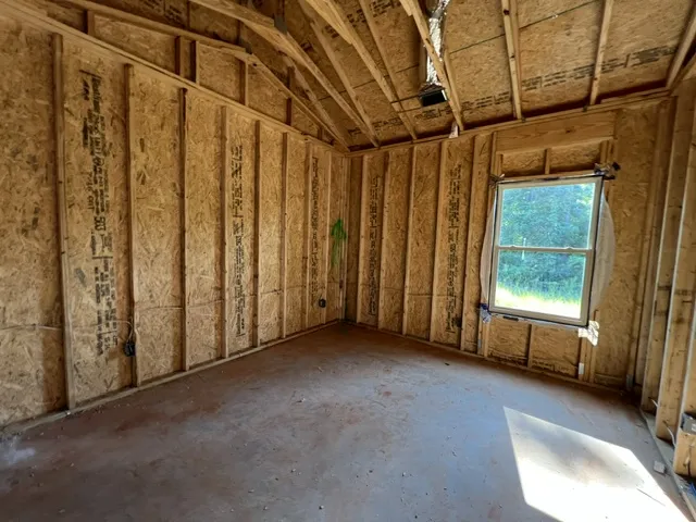 4266 Dewberry Street, Opelika, Alabama 36801