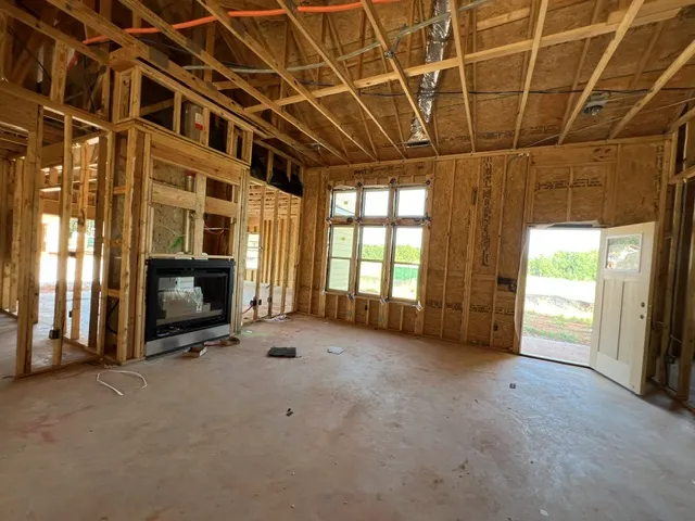 4266 Dewberry Street, Opelika, Alabama 36801