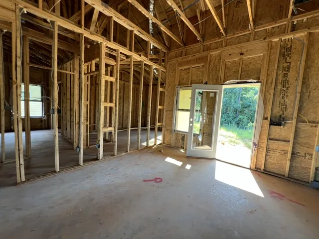 4266 Dewberry Street, Opelika, Alabama 36801
