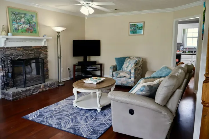 4198 Cypress Court, Auburn, Alabama 36380
