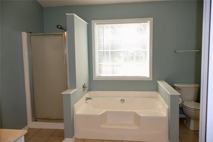 4198 Cypress Court, Auburn, Alabama 36380