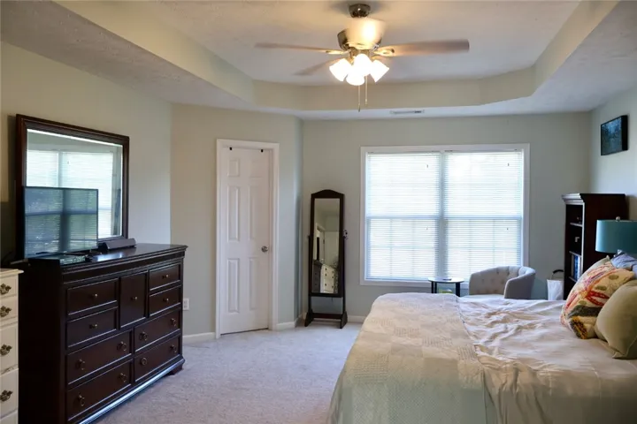 4198 Cypress Court, Auburn, Alabama 36380
