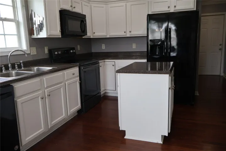 4198 Cypress Court, Auburn, Alabama 36380