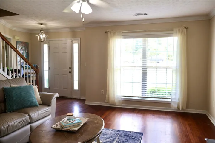 4198 Cypress Court, Auburn, Alabama 36380