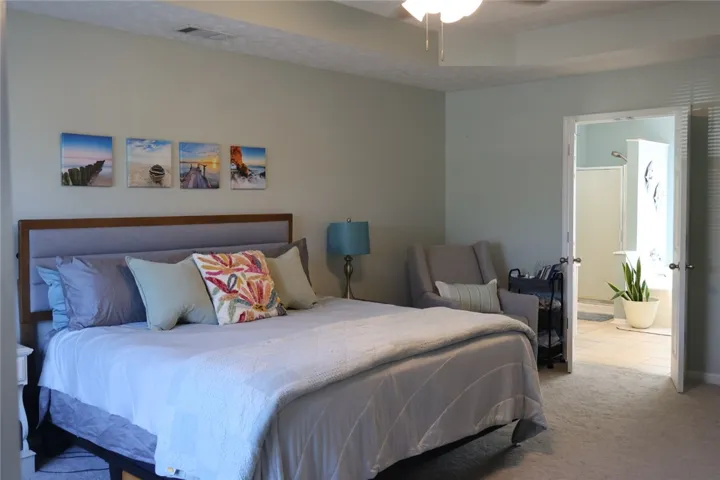 4198 Cypress Court, Auburn, Alabama 36380