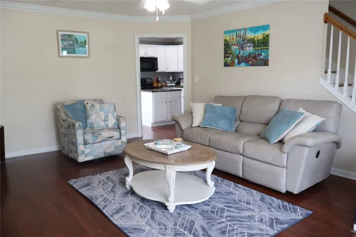 4198 Cypress Court, Auburn, Alabama 36380