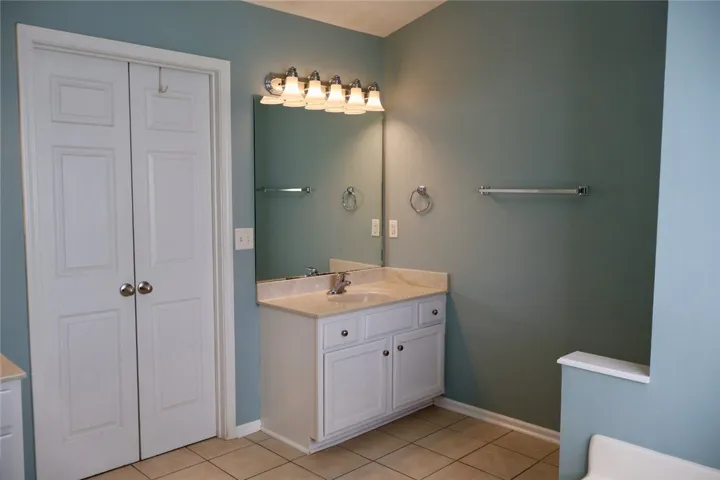 4198 Cypress Court, Auburn, Alabama 36380