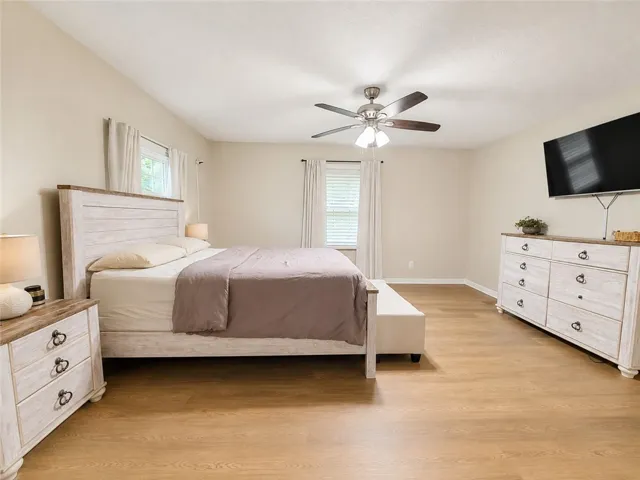 129 Lee Road 717 N/a, Opelika, Alabama 36804
