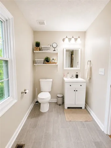 129 Lee Road 717 N/a, Opelika, Alabama 36804