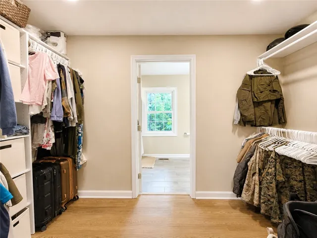 129 Lee Road 717 N/a, Opelika, Alabama 36804