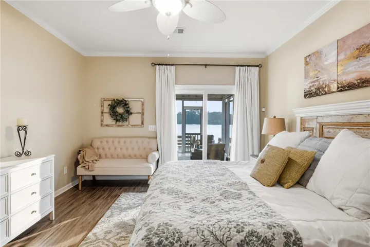 54 Shoreline Court C, Dadeville, Alabama 36853