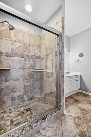 54 Shoreline Court C, Dadeville, Alabama 36853