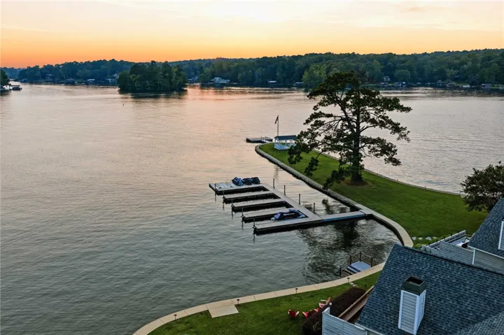 54 Shoreline Court C, Dadeville, Alabama 36853