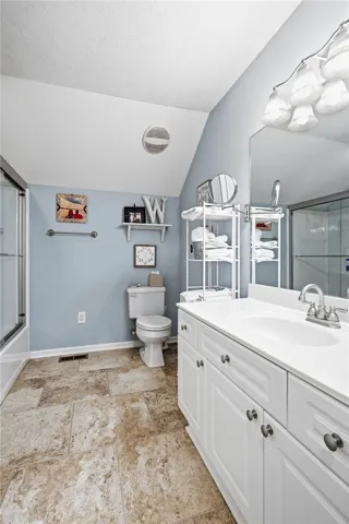 54 Shoreline Court C, Dadeville, Alabama 36853