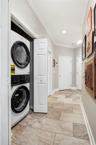 54 Shoreline Court C, Dadeville, Alabama 36853