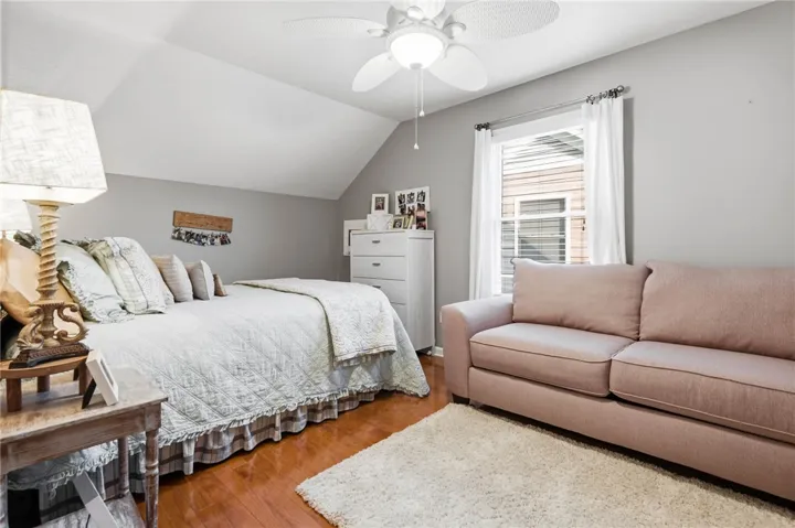 54 Shoreline Court C, Dadeville, Alabama 36853