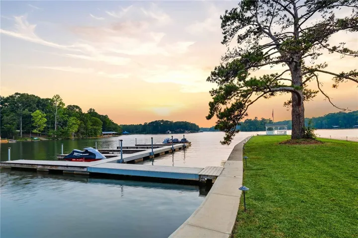 54 Shoreline Court C, Dadeville, Alabama 36853
