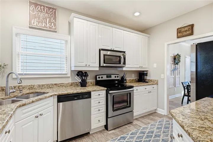 54 Shoreline Court C, Dadeville, Alabama 36853