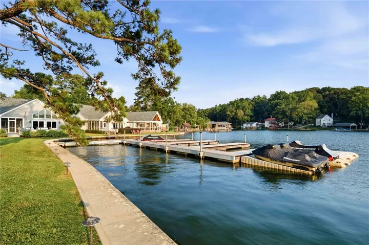 54 Shoreline Court C, Dadeville, Alabama 36853
