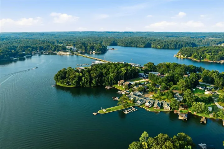 54 Shoreline Court C, Dadeville, Alabama 36853