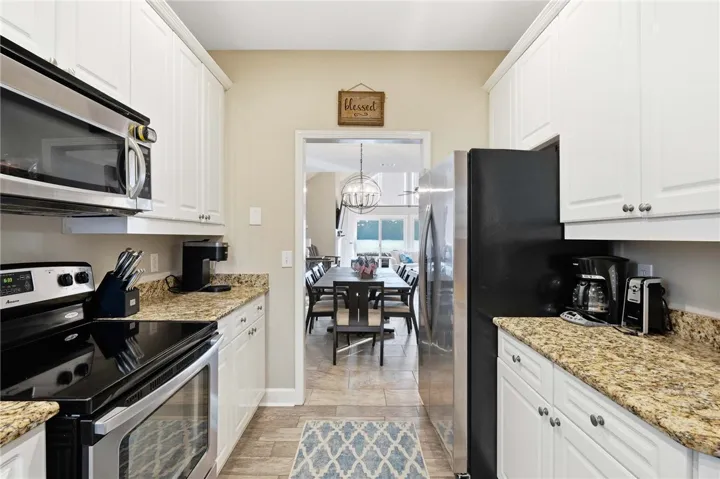 54 Shoreline Court C, Dadeville, Alabama 36853