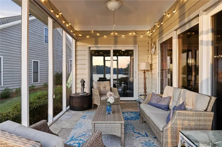 54 Shoreline Court C, Dadeville, Alabama 36853