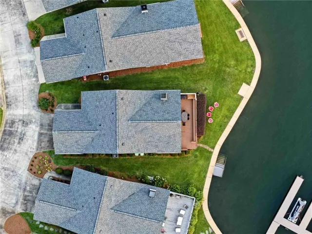 54 Shoreline Court C, Dadeville, Alabama 36853