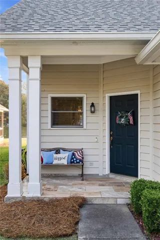 54 Shoreline Court C, Dadeville, Alabama 36853