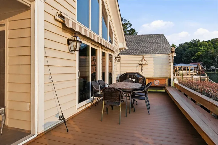 54 Shoreline Court C, Dadeville, Alabama 36853