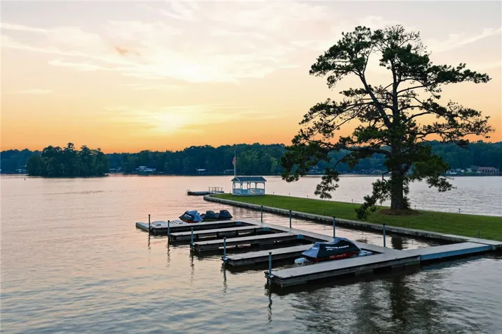 54 Shoreline Court C, Dadeville, Alabama 36853