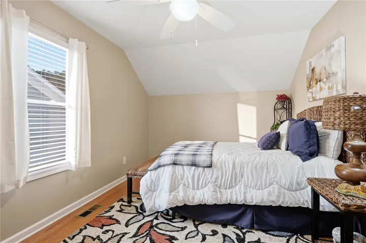 54 Shoreline Court C, Dadeville, Alabama 36853