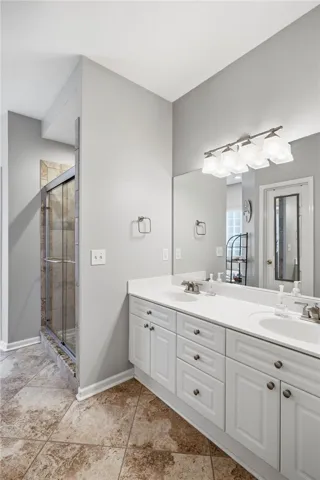 54 Shoreline Court C, Dadeville, Alabama 36853