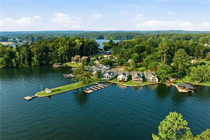54 Shoreline Court C, Dadeville, Alabama 36853