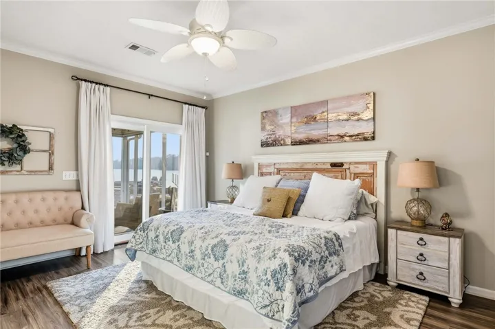 54 Shoreline Court C, Dadeville, Alabama 36853